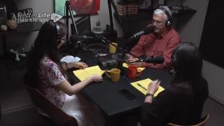 11:00am-12:00pm (EDT)