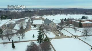 12:00pm-1:00pm (EDT)