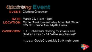 9:00pm-10:00pm (EDT)