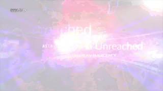 2:00am-3:00am (EDT)