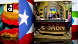 9:00am-10:00am (EST)