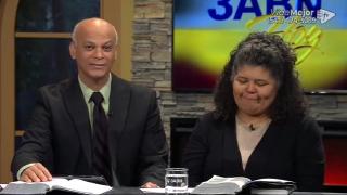 10:00am-11:00am (EST)