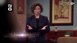 11:00am-12:00pm (EST)