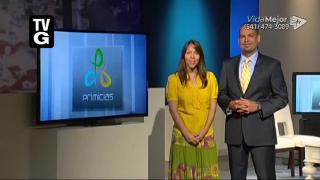 12:00am-1:00am (EST)