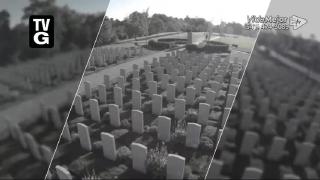 12:00am-1:00am (EDT)