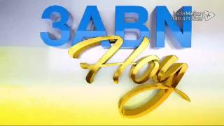 9:00am-10:00am (EDT)