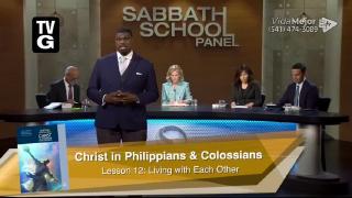 10:00am-11:00am (EDT)