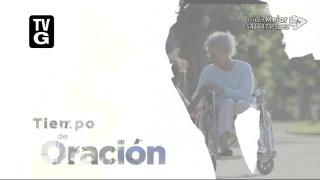 11:00am-12:00pm (EDT)