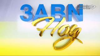 9:00pm-10:00pm (EDT)