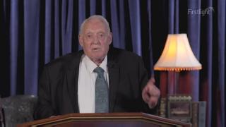 9:00am-10:00am (EDT)