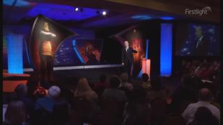 11:00am-12:00pm (EDT)