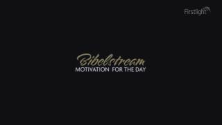 12:00am-1:00am (EDT)