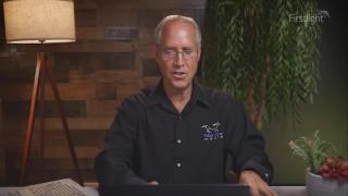 10:00am-11:00am (EDT)