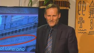 11:00am-12:00pm (EDT)