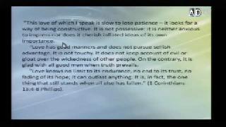 12:00am-1:00am (EST)