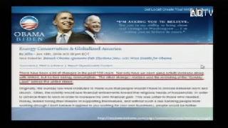 9:00am-10:00am (EST)