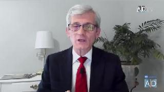 10:00am-11:00am (EST)