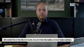 11:00am-12:00pm (EST)