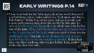 12:00pm-1:00pm (EST)