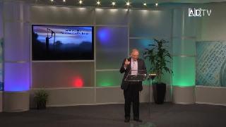 12:00am-1:00am (EDT)