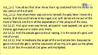 9:00am-10:00am (EDT)