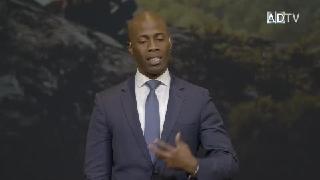 10:00am-11:00am (EDT)