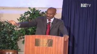 11:00am-12:00pm (EDT)