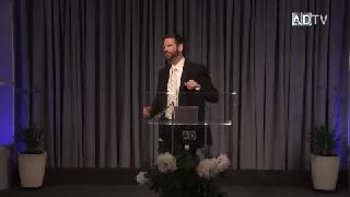 12:00pm-1:00pm (EDT)