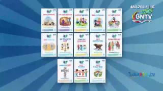 12:00am-1:00am (EST)