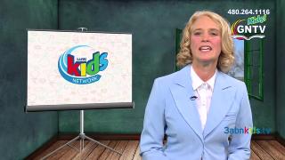 10:00am-11:00am (EST)