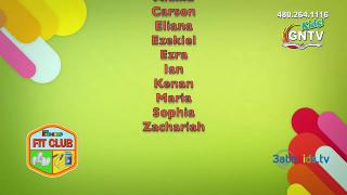 12:00pm-1:00pm (EST)