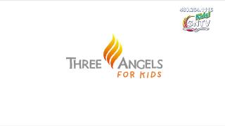 12:00am-1:00am (EST)