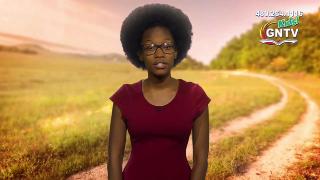 12:00am-1:00am (EDT)