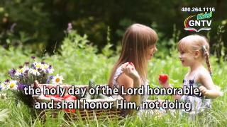 10:00am-11:00am (EDT)