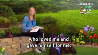 12:00pm-1:00pm (EDT)