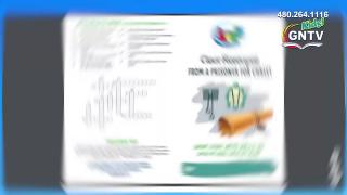 1:00am-2:00am (EDT)