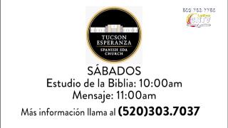 12:00am-1:00am (EDT)