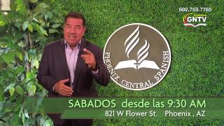 12:00am-1:00am (EST)