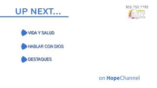 9:00am-10:00am (EST)