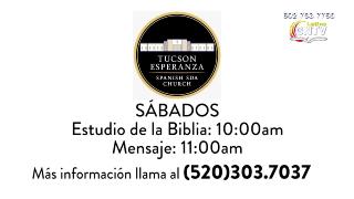 10:00am-11:00am (EST)