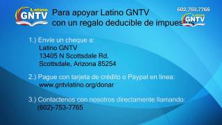 11:00am-12:00pm (EST)