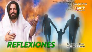 12:00am-1:00am (EDT)