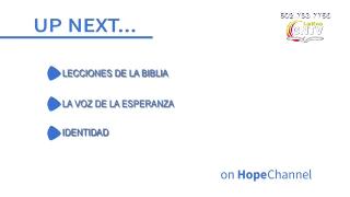 10:00am-11:00am (EDT)