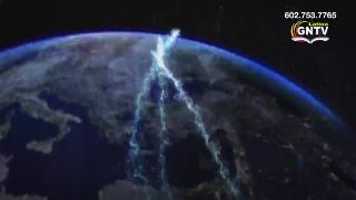 11:00am-12:00pm (EDT)