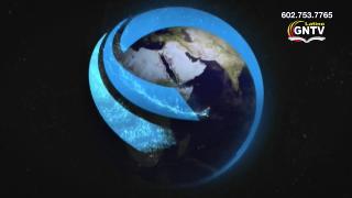 9:00pm-10:00pm (EDT)