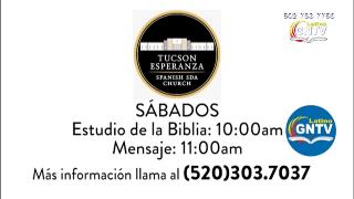 9:00am-10:00am (EDT)