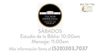 9:00am-10:00am (EDT)
