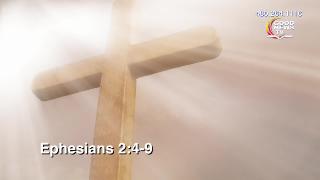 12:00am-1:00am (EST)