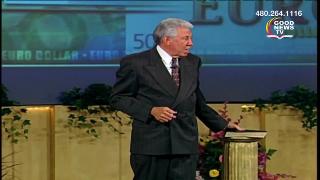 9:00am-10:00am (EST)