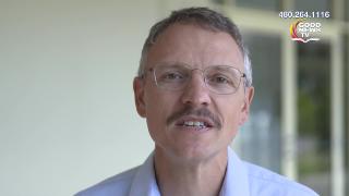 10:00am-11:00am (EST)